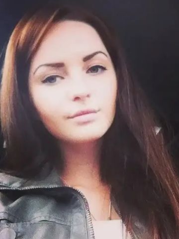 Виктория